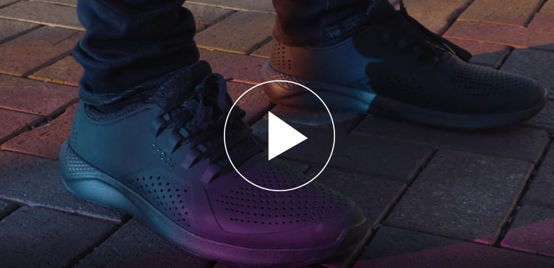 Crocs Shoes Dwrean Apostolh Spartoo Gr